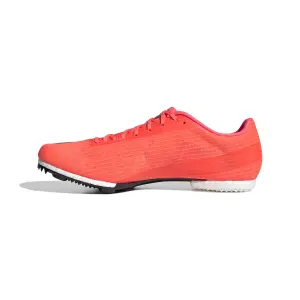 Scarpe running Adidas Adizero Middle Distance Spikes image-4