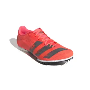 Scarpe running Adidas Adizero Middle Distance Spikes image-1