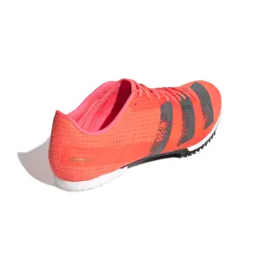 Scarpe running Adidas Adizero Middle Distance Spikes image-2