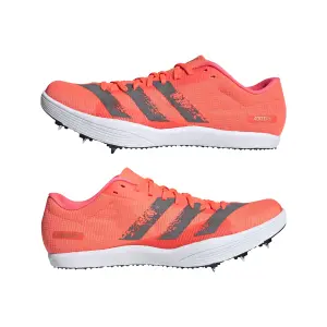 Schoenen adidas Adizero Long Jump Spikes image-2