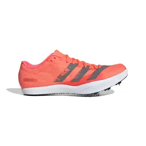 Schoenen adidas Adizero Long Jump Spikes image-0