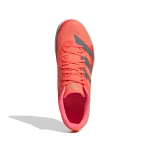 Schoenen adidas Adizero Long Jump Spikes image-5