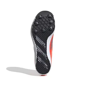 Schoenen adidas Adizero Long Jump Spikes image-6