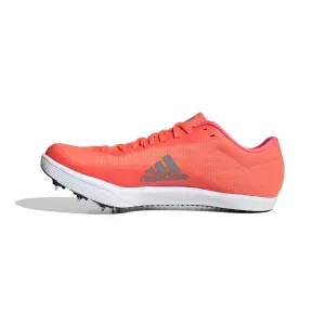 Schoenen adidas Adizero Long Jump Spikes image-4