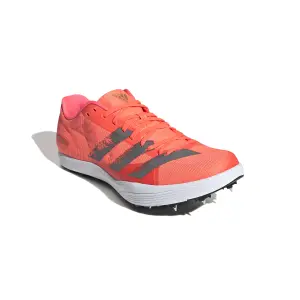 Schoenen adidas Adizero Long Jump Spikes image-1