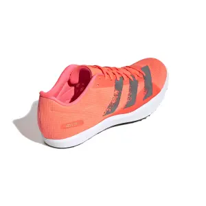 Schoenen adidas Adizero Long Jump Spikes image-3