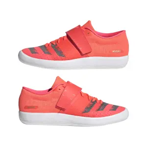 Scarpe running adidas Adizero Shot Put image-3