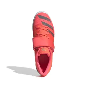 Scarpe running adidas Adizero Shot Put image-4