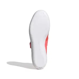 Scarpe running adidas Adizero Shot Put image-5