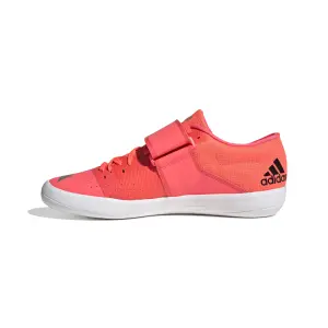 Scarpe running adidas Adizero Shot Put image-6