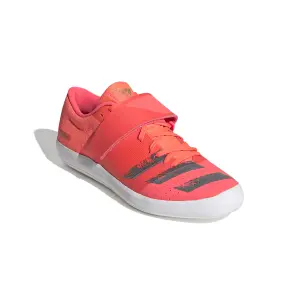 Scarpe running adidas Adizero Shot Put image-1