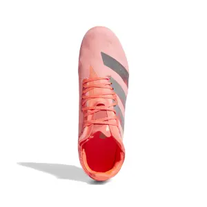 Scarpe running adidas Adizero Avanti Spikes image-5