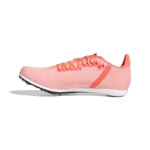 Scarpe running adidas Adizero Avanti Spikes image-4