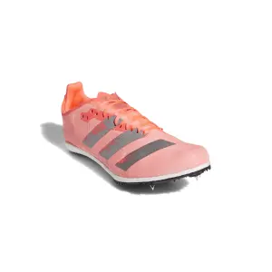 Scarpe running adidas Adizero Avanti Spikes image-1