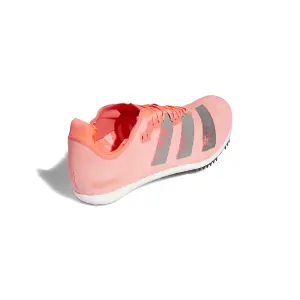 Scarpe running adidas Adizero Avanti Spikes image-3