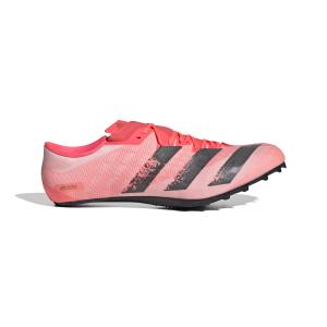eg6190-spikes-leichtathletikschuhe-adidas-adizero-prime-sprint-spikes-rosa-schwarz-kupfer