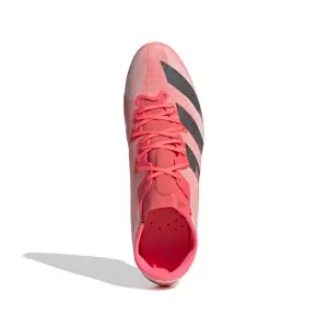 Sko adidas Adizero Prime Sprint Spikes image-5