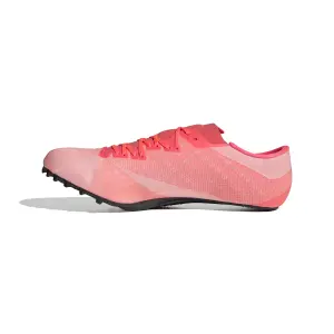 Sko adidas Adizero Prime Sprint Spikes image-4