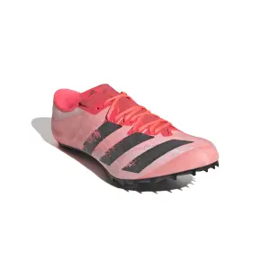 Sko adidas Adizero Prime Sprint Spikes image-1