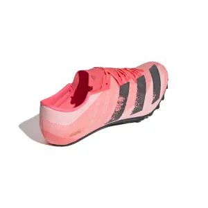 Sko adidas Adizero Prime Sprint Spikes image-3