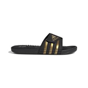 flip-flops-adidas-adissage-black-metallic-gold-black