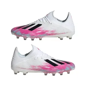 Voetbalschoenen adidas X 19.1 AG image-3