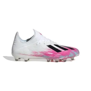 Voetbalschoenen adidas X 19.1 AG image-0