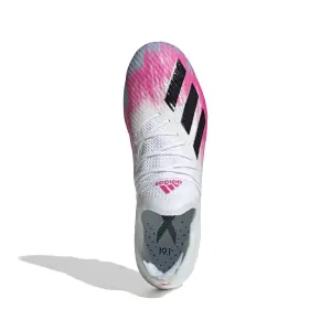 Voetbalschoenen adidas X 19.1 AG image-4