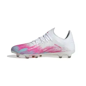 Voetbalschoenen adidas X 19.1 AG image-6