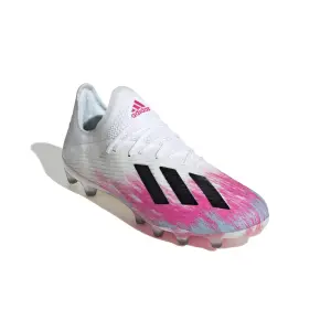 Voetbalschoenen adidas X 19.1 AG image-1