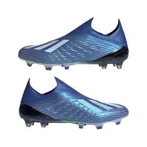 Chaussures de football adidas X 19+FG image-2