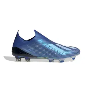 Chaussures de football adidas X 19+FG image-0