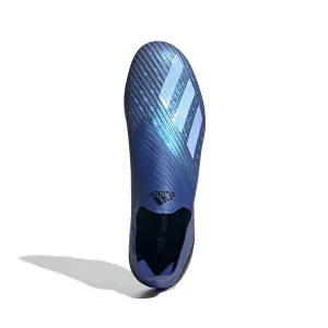 Chaussures de football adidas X 19+FG image-5