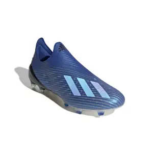 Chaussures de football adidas X 19+FG image-1