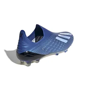 Chaussures de football adidas X 19+FG image-3