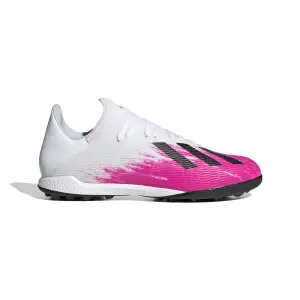 Scarpe da calcio adidas X 19.3 TF image-0