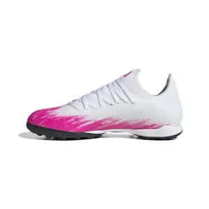 Scarpe da calcio adidas X 19.3 TF image-5