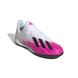 Scarpe da calcio adidas X 19.3 TF image-1