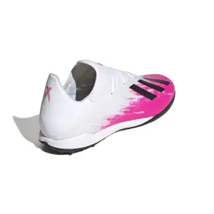 Scarpe da calcio adidas X 19.3 TF image-4