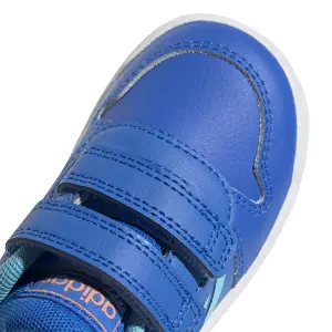 Zapatos de bebé adidas Tensaurus image-2