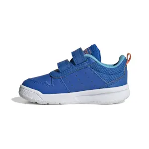 Zapatos de bebé adidas Tensaurus image-6