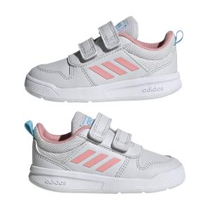 Chaussures baby adidas Tensaurus image-2