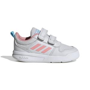 eg7664-chaussures-baby-adidas-tensaurus-gris-clair-rose-puissant-bleu-cyan