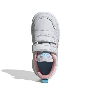 Chaussures baby adidas Tensaurus image-5
