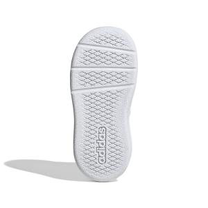 product/a/d/adidas_eg7664_4_footwear_photography_bottom_view_white_000.jpg