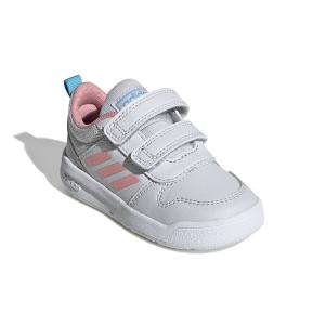 Chaussures baby adidas Tensaurus image-3