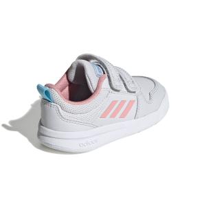 Chaussures baby adidas Tensaurus image-4