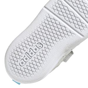product/a/d/adidas_eg7664_9_footwear_photography_detail_view_2_white_000.jpg