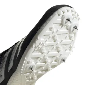 Spijkerschoenen adidas Adizero Avanti image-2