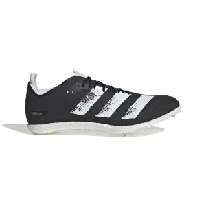 Spijkerschoenen adidas Adizero Avanti image-0